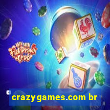 crazygames.com br